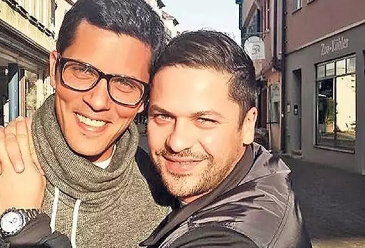 Cât a slăbit Andreea Grămoșteanu de la Mondenii pentru rolul principal din filmul #dogpoopgirl: „A fost un regim destul de drastic”/ EXCLUSIV