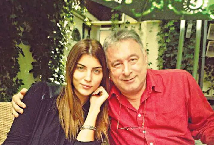 Cum arata casa lui Cătălin Zmărăndescu de la Survivor: "Viața la țară să știți că e frumoasă..."