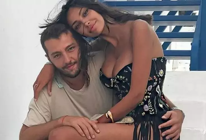 Ce se întâmplă în prima ediție a emisiunii „Jocul Cuvintelor” cu Dan Negru, de la Kanal D: „Contează doar ce ai în cap!”