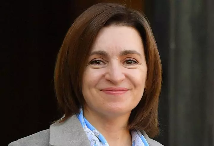 Relu Pănescu, declarații neștiute despre Survivor România: "Nu am fost primit cu brațele deschise..."