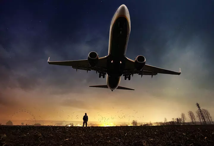 Volodimir Zelenski ar putea să nu discute personal cu Vladimir Putin: „Evenimentele de la Bucea sunt de neiertat”