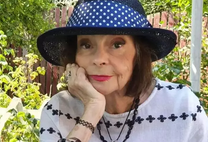 Tudor Gheorghe gătește personal în Săptămâna Mare: „Singur mă duc după cele ce am nevoie la piață sau prin magazine” 