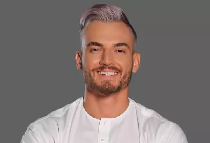 Otilia Bilionera, tot ce nu s-a văzut la TV, la Survivor: „Stai non-stop fără hrană, dormi pe jos, în ploaie, nu îți poți spăla hainele, pentru că riști...”/ EXCLUSIV