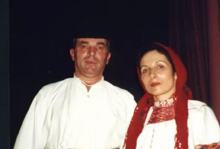 Mama lui Chris Rock, reacție dură după ce fiul ei a fost pălmuit de Will Smith la gala Oscar: „Când îmi rănești copilul, mă rănești pe mine”