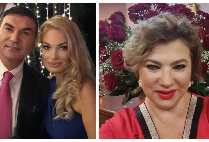 Relu Pănescu, declarații neștiute despre Survivor România: "Nu am fost primit cu brațele deschise..."