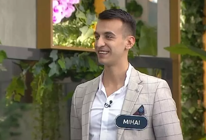 Ce relație are Andreea Berecleanu cu cei doi copii, Eva și Petru: „De multe ori le-am spus NU și le-am explicat de ce”/ EXCLUSIV