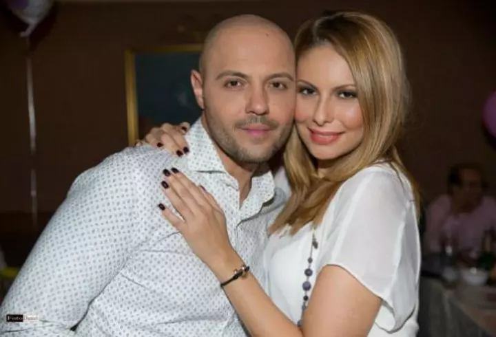 Cum arată copiii Ozanei Barabancea: „Datorită lor, mă simt și eu tânăra la 53 de ani”