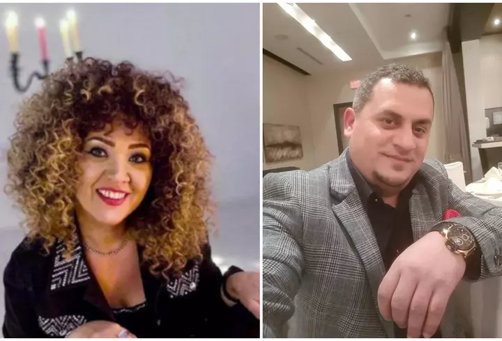 Mama lui Chris Rock, reacție dură după ce fiul ei a fost pălmuit de Will Smith la gala Oscar: „Când îmi rănești copilul, mă rănești pe mine”