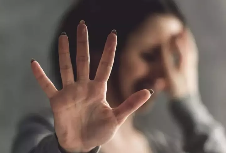 Cum își menține Monica Anghel silueta, după ce a slăbit 30 de kiograme. La ce a renunțat: „Îți face poftă de mâncare”