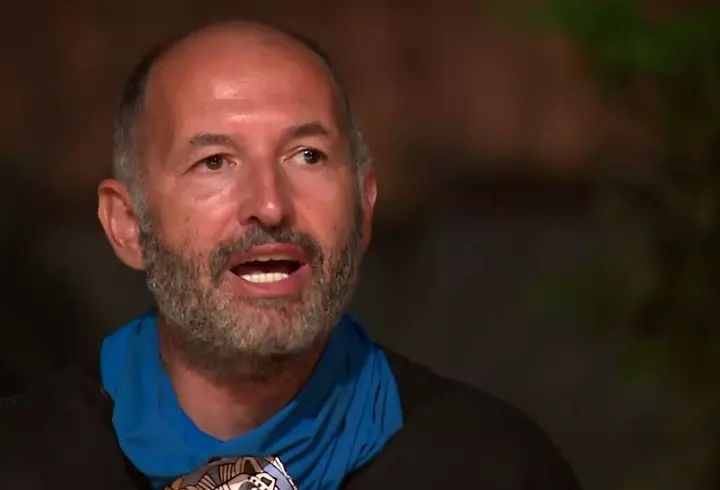 Tudor Gheorghe gătește personal în Săptămâna Mare: „Singur mă duc după cele ce am nevoie la piață sau prin magazine” 