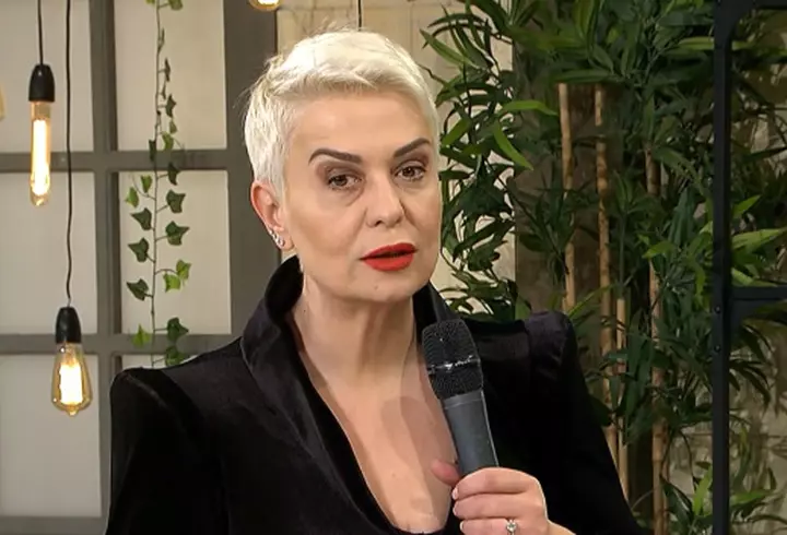 Volodimir Zelenski ar putea să nu discute personal cu Vladimir Putin: „Evenimentele de la Bucea sunt de neiertat”