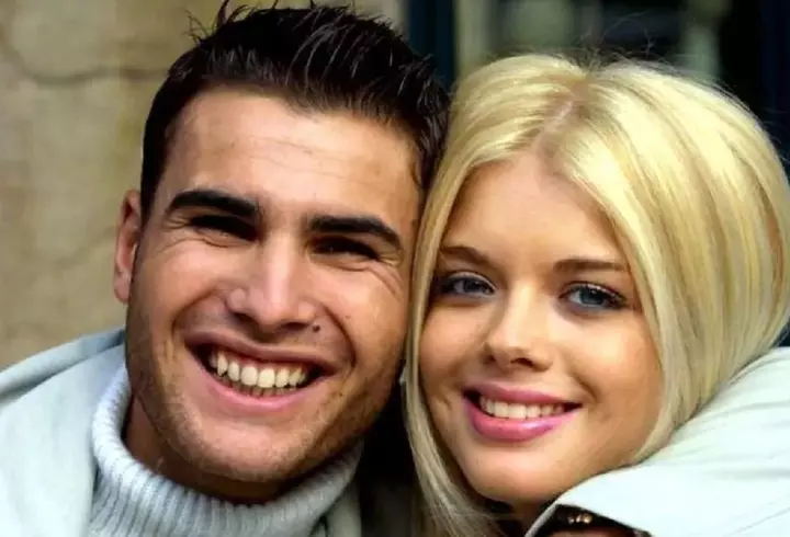 Răzvan Simion și Dani Oțil, schimb de replici neașteptat, în direct, la TV: „Nu ți-e, mă, rușine? Te-am dus în spate atâția ani...”