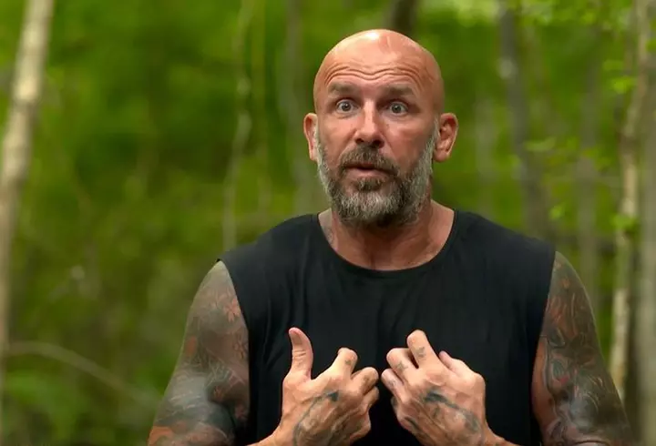 De ce nu poate chef Cătălin Scărlătescu să-și deschidă restaurantul: „Nu știu cine e vinovat pentru ceea ce mi se întâmplă”