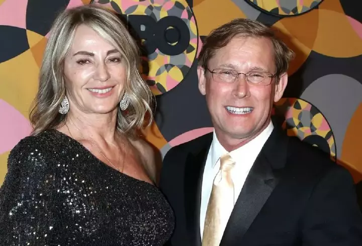 Robert Turcescu se întoarce în televiziune. Ce emisiune va prezenta