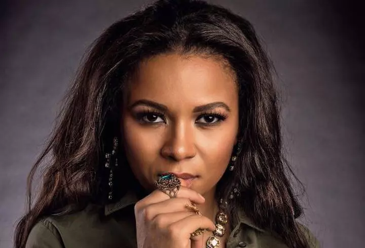 Celia a fost la un pas de divorț: „Era să ne pierdem unul pe celălalt. Din orgolii, din epuizare, ambii exageram”/ EXCLUSIV