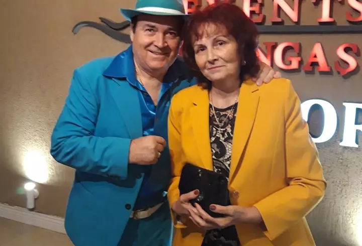 Tragedie în familia lui Ronaldo. Unul dintre gemenii săi a murit la naștere