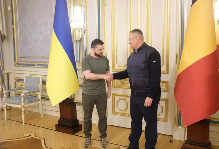 Cum își menține Monica Anghel silueta, după ce a slăbit 30 de kiograme. La ce a renunțat: „Îți face poftă de mâncare”