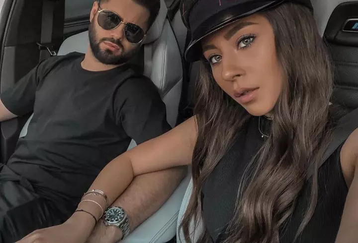 Horia Moculescu condamnă organizatorii Eurovision, după ce votul României a fost anulat: "Este fals în acte"