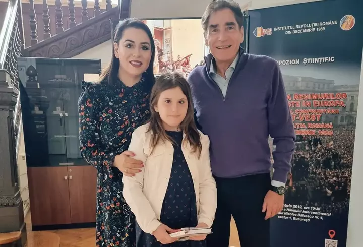 Tudor Gheorghe gătește personal în Săptămâna Mare: „Singur mă duc după cele ce am nevoie la piață sau prin magazine” 