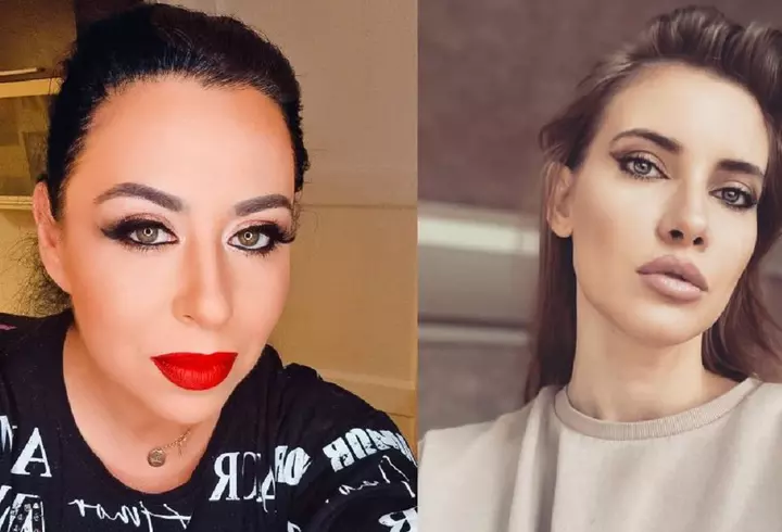 Volodimir Zelenski ar putea să nu discute personal cu Vladimir Putin: „Evenimentele de la Bucea sunt de neiertat”