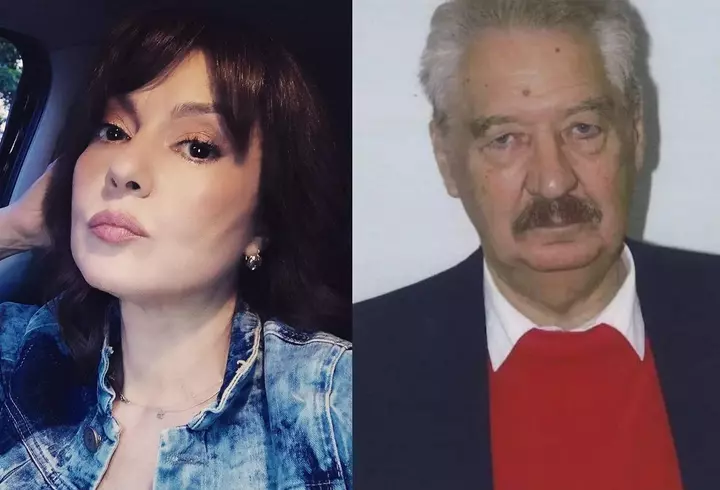 De ce au divorțat Oana Sârbu și Virgil Popescu după 4 ani de căsnicie. Cum se înțeleg cei doi acum 