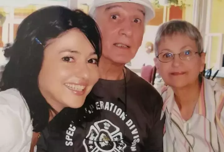 Răzvan Simion și Dani Oțil, schimb de replici neașteptat, în direct, la TV: „Nu ți-e, mă, rușine? Te-am dus în spate atâția ani...”