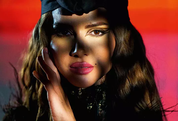 De ce nu poate chef Cătălin Scărlătescu să-și deschidă restaurantul: „Nu știu cine e vinovat pentru ceea ce mi se întâmplă”