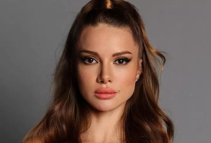 Nicola Peltz și Brooklyn Beckham s-au căsătorit. Imagini spectaculoase de la nunta de 3 milioane de lire