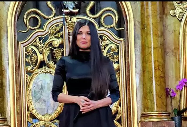 Robert Niță, despre eliminarea lui CRBL de la Survivor: "Pentru jungla aceea, ești un nimic"