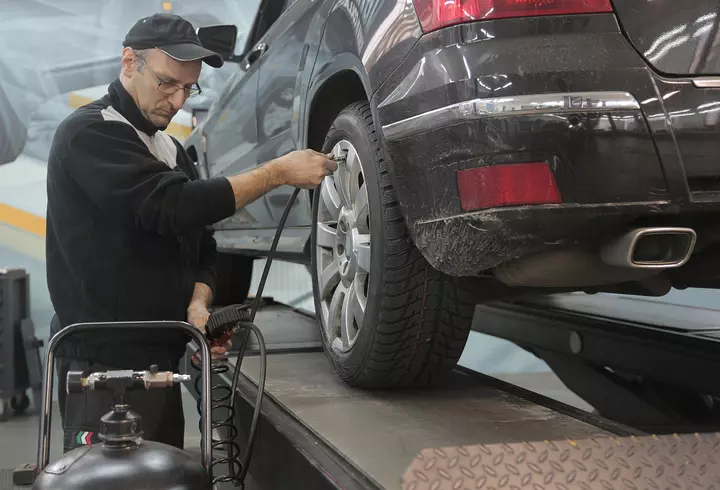 Se mai poartă sandalele în 2022? Află care sunt cele mai bune modele  de avut ￼