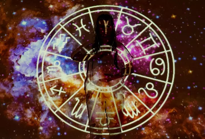 Horoscop 16 mai 2022. Zodiile afectate de eclipsa de lună