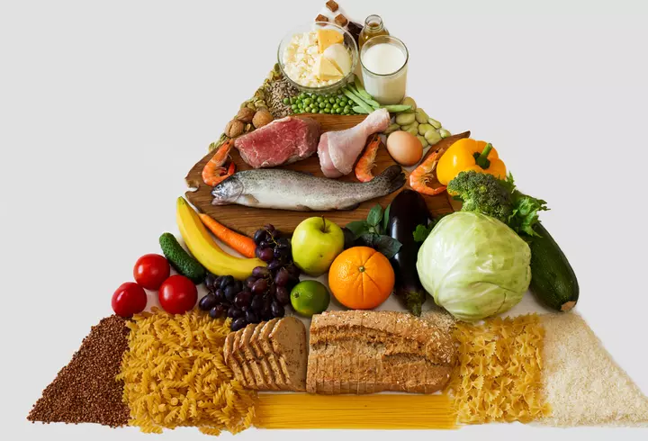 Mască de față cu miere. Cea mai bună rețetă