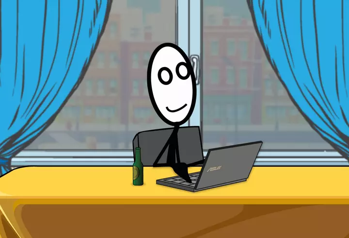 Cum te poți angaja ca make-up artist și mai ales unde