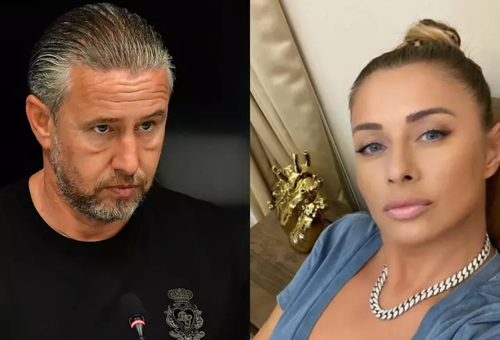 Volodimir Zelenski ar putea să nu discute personal cu Vladimir Putin: „Evenimentele de la Bucea sunt de neiertat”