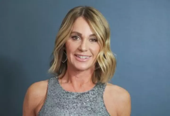 Cum au dat lovitura Denisa Tănase și soțul ei în Dubai! Au vândut apartamente de milioane de euro