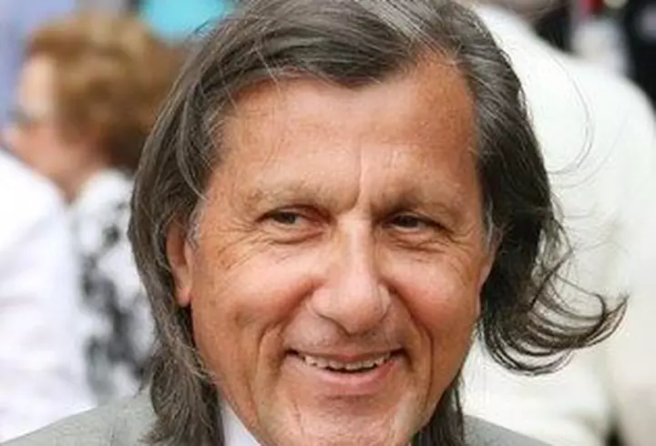 Celia a fost la un pas de divorț: „Era să ne pierdem unul pe celălalt. Din orgolii, din epuizare, ambii exageram”/ EXCLUSIV