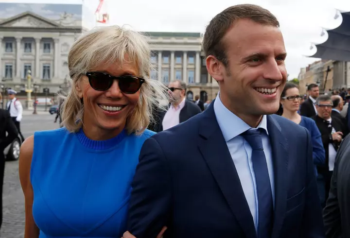 Cum își menține Monica Anghel silueta, după ce a slăbit 30 de kiograme. La ce a renunțat: „Îți face poftă de mâncare”