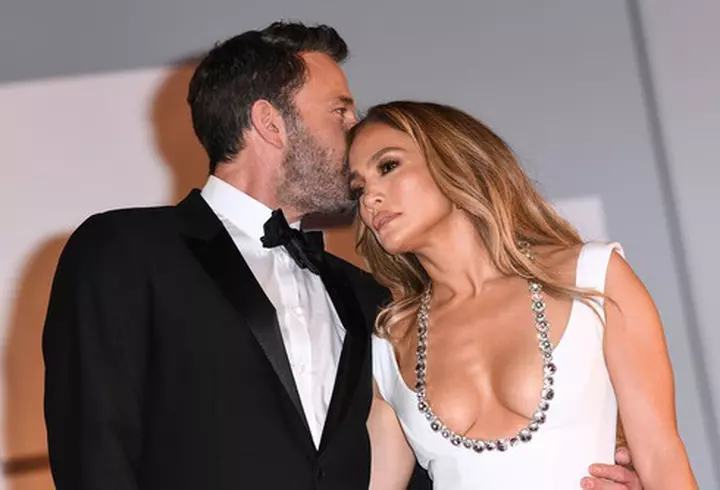 Celia a fost la un pas de divorț: „Era să ne pierdem unul pe celălalt. Din orgolii, din epuizare, ambii exageram”/ EXCLUSIV