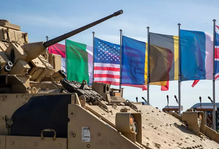 Cum își menține Monica Anghel silueta, după ce a slăbit 30 de kiograme. La ce a renunțat: „Îți face poftă de mâncare”