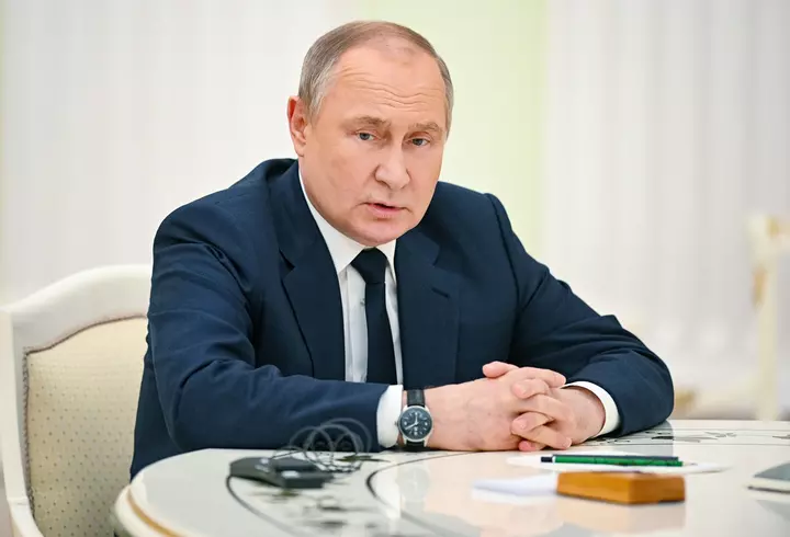 Cum își menține Monica Anghel silueta, după ce a slăbit 30 de kiograme. La ce a renunțat: „Îți face poftă de mâncare”