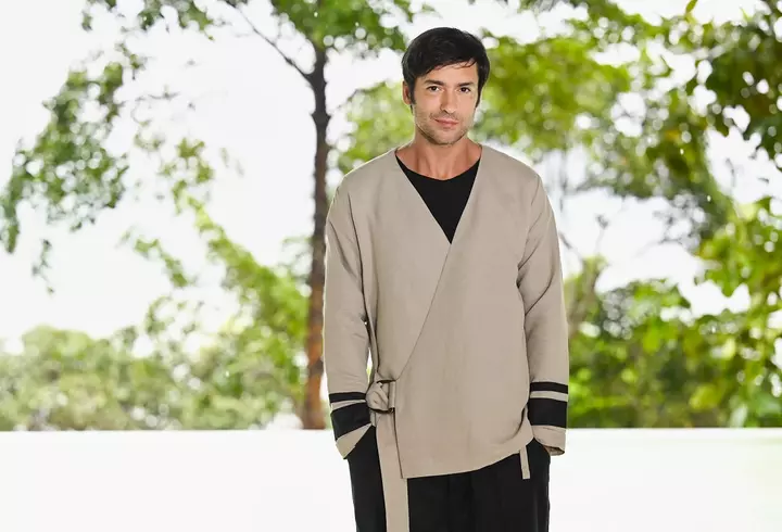 Claudia Pătrășcanu, decizie radicală în plin divorț de Gabi Bădălău. Unde vor sta copiii lor