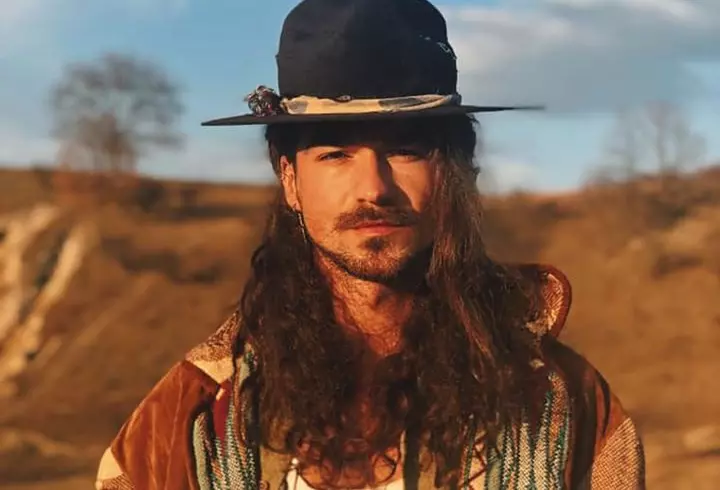 Celia a fost la un pas de divorț: „Era să ne pierdem unul pe celălalt. Din orgolii, din epuizare, ambii exageram”/ EXCLUSIV