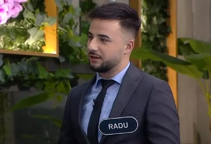 Nicola Peltz și Brooklyn Beckham s-au căsătorit. Imagini spectaculoase de la nunta de 3 milioane de lire