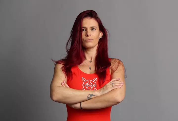 Tragedie în familia lui Ronaldo. Unul dintre gemenii săi a murit la naștere