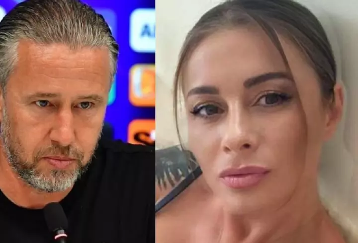 Volodimir Zelenski ar putea să nu discute personal cu Vladimir Putin: „Evenimentele de la Bucea sunt de neiertat”