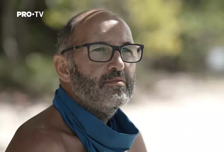 Cât a slăbit Andreea Grămoșteanu de la Mondenii pentru rolul principal din filmul #dogpoopgirl: „A fost un regim destul de drastic”/ EXCLUSIV