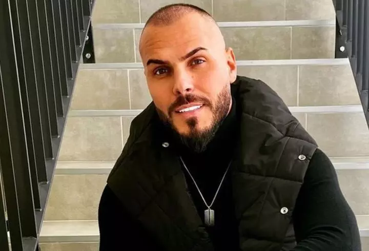 Otilia Bilionera, tot ce nu s-a văzut la TV, la Survivor: „Stai non-stop fără hrană, dormi pe jos, în ploaie, nu îți poți spăla hainele, pentru că riști...”/ EXCLUSIV