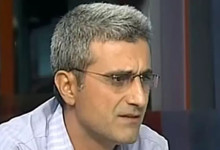 Cât a slăbit Andreea Grămoșteanu de la Mondenii pentru rolul principal din filmul #dogpoopgirl: „A fost un regim destul de drastic”/ EXCLUSIV