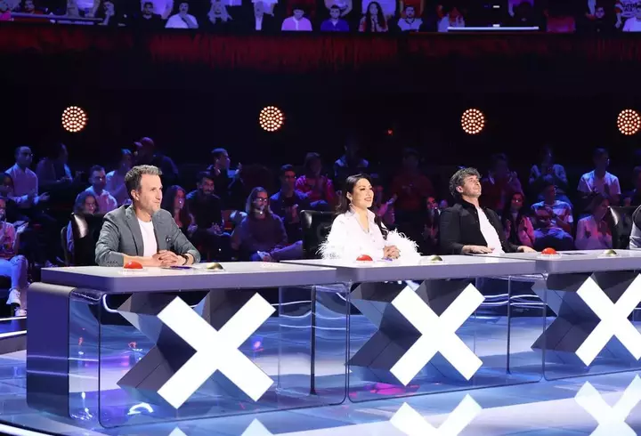 Tragedie în familia lui Ronaldo. Unul dintre gemenii săi a murit la naștere