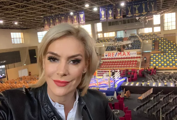 A murit actorul Traian Stănescu, la trei ani după soția sa, Ilinca Tomoroveanu. Ce mesaj sfâșietor a postat fiul său